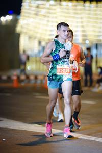 BIB: 25051
                            <button type="button" onclick="openModal(15675481)" class="btn btn-primary btn-sm float-right btn-popup" data-toggle="modal" data-target=".modal-high-quality">
                        <i class="fas fa-shopping-cart"></i> Add to Cart
                    </button>
                                            <button type="button" onclick="isThisMe(15675481, true)" class="btn btn-success btn-sm float-right btn-popup btn-isme hidden" data-toggle="tooltip" data-placement="bottom" title="นี่คือรูปของคุณใช่ไหม คลิกที่นี่เพื่อเอาเข้าอัลบั้ม">
                        <i class="fas fa-plus"></i> Add to album
                    </button>
                    <button type="button" onclick="isThisMe(15675481, false)" class="btn btn-warning btn-sm float-right btn-popup btn-isnotme hidden">
                        <i class="fas fa-ban"></i> Remove from album
                    </button>